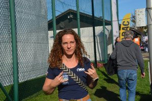 Süddeutscher Endlauf 2024 270er Superkartslalom