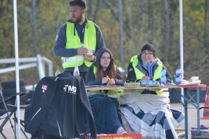 Süddeutscher Endlauf 2024 270er Superkartslalom