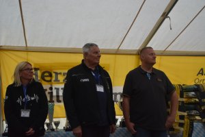 Süddeutscher Endlauf 2024 270er Superkartslalom