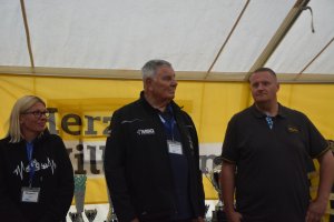 Süddeutscher Endlauf 2024 270er Superkartslalom