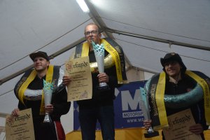 Süddeutscher Endlauf 2024 270er Superkartslalom