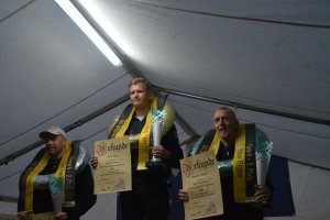 Süddeutscher Endlauf 2024 270er Superkartslalom