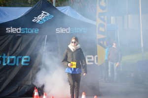 Süddeutscher Endlauf 2024 270er Superkartslalom