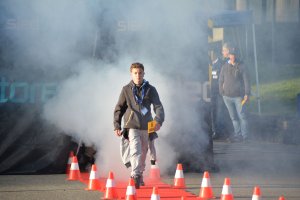 Süddeutscher Endlauf 2024 270er Superkartslalom