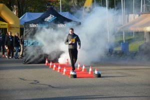 Süddeutscher Endlauf 2024 270er Superkartslalom