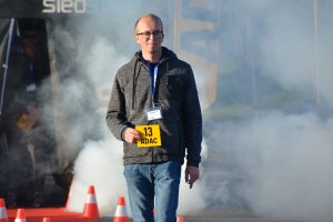 Süddeutscher Endlauf 2024 270er Superkartslalom