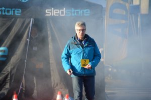 Süddeutscher Endlauf 2024 270er Superkartslalom