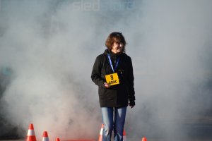 Süddeutscher Endlauf 2024 270er Superkartslalom