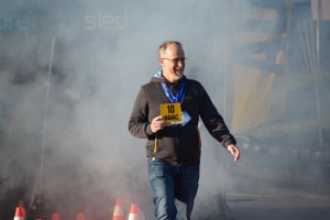 Süddeutscher Endlauf 2024 270er Superkartslalom