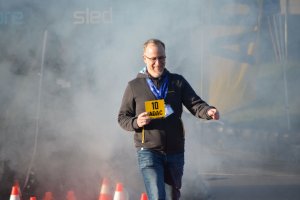 Süddeutscher Endlauf 2024 270er Superkartslalom