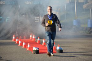 Süddeutscher Endlauf 2024 270er Superkartslalom