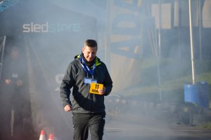 Süddeutscher Endlauf 2024 270er Superkartslalom