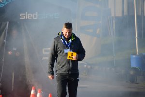 Süddeutscher Endlauf 2024 270er Superkartslalom