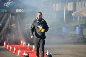Süddeutscher Endlauf 2024 270er Superkartslalom