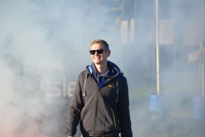 Süddeutscher Endlauf 2024 270er Superkartslalom