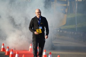 Süddeutscher Endlauf 2024 270er Superkartslalom