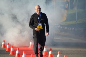 Süddeutscher Endlauf 2024 270er Superkartslalom