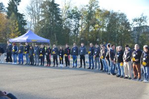 Süddeutscher Endlauf 2024 270er Superkartslalom