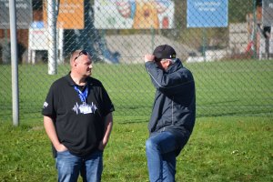 Süddeutscher Endlauf 2024 270er Superkartslalom