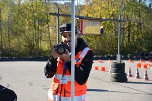 Süddeutscher Endlauf 2024 270er Superkartslalom