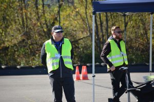 Süddeutscher Endlauf 2024 270er Superkartslalom