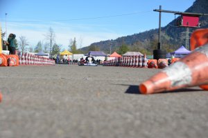 Süddeutscher Endlauf 2024 270er Superkartslalom