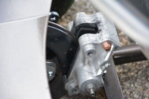 Süddeutscher Endlauf 2024 270er Superkartslalom