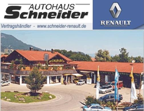 schneidersponsor