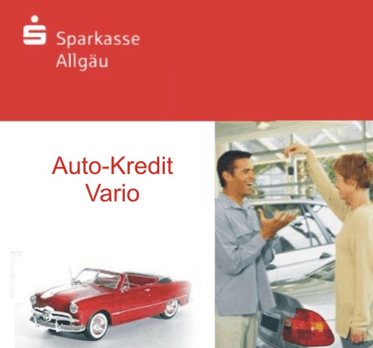 sparkassesponsor